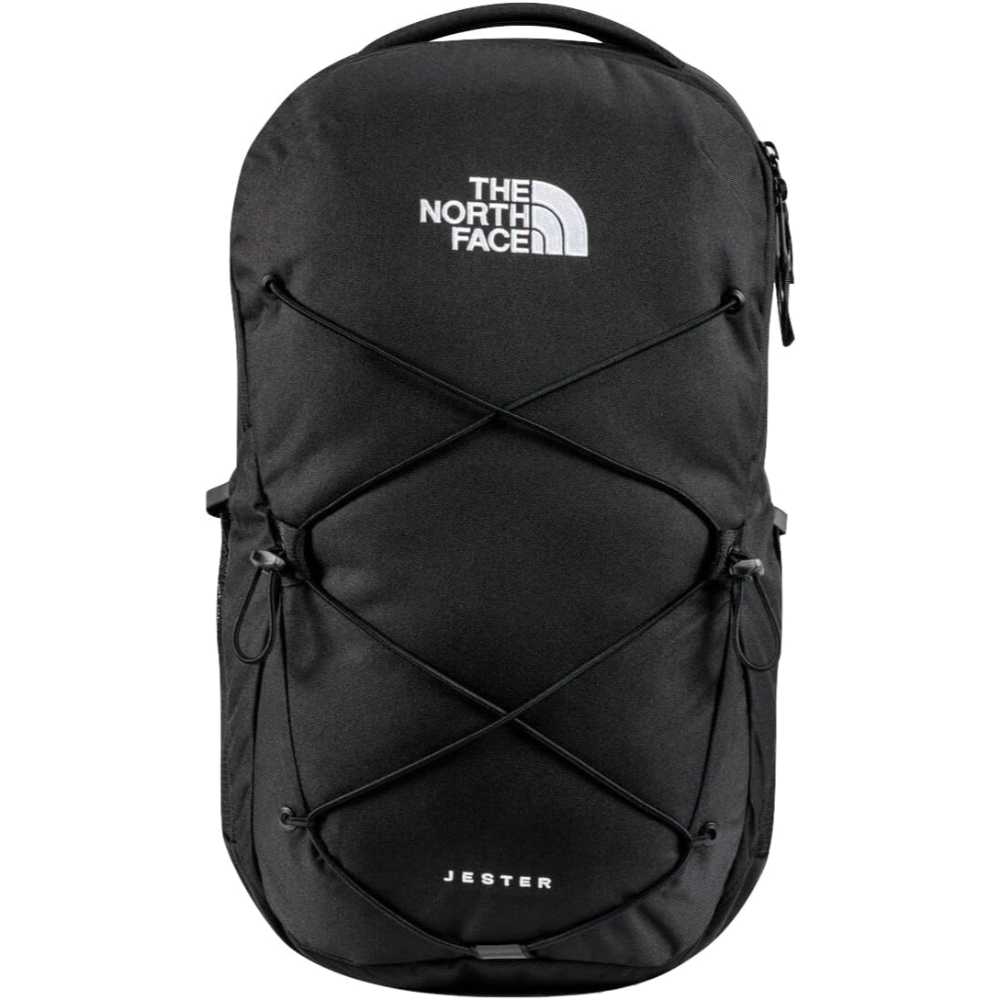 The North Face Jester Everyday Backpack
