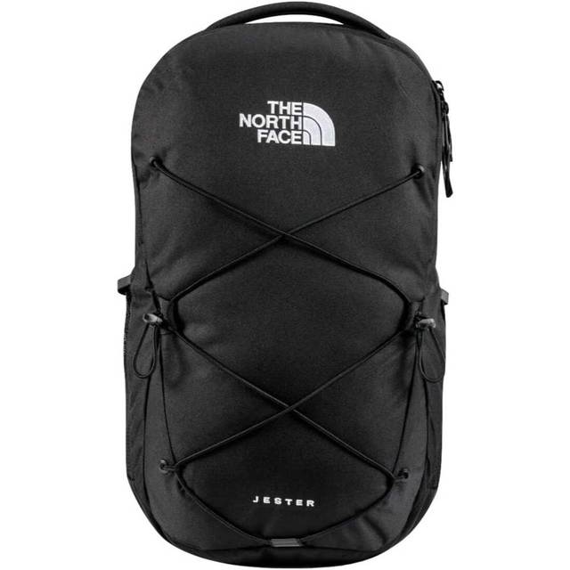 The North Face Jester Everyday Backpack