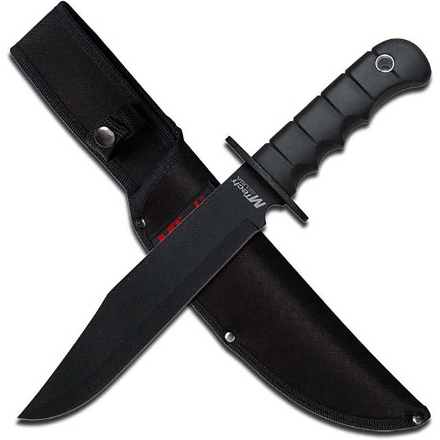 MTech USA 8.5" Fixed Blade Knife