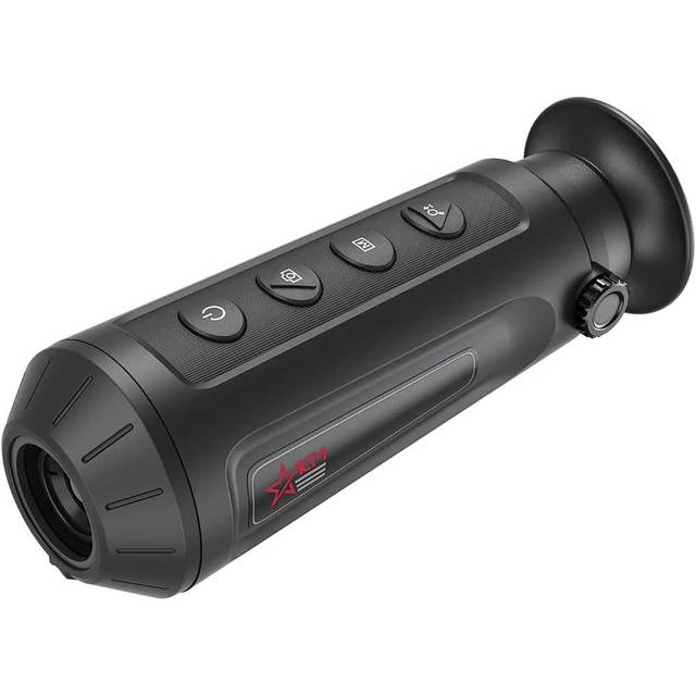 AGM TM10-256 Thermal Imaging Monocular
