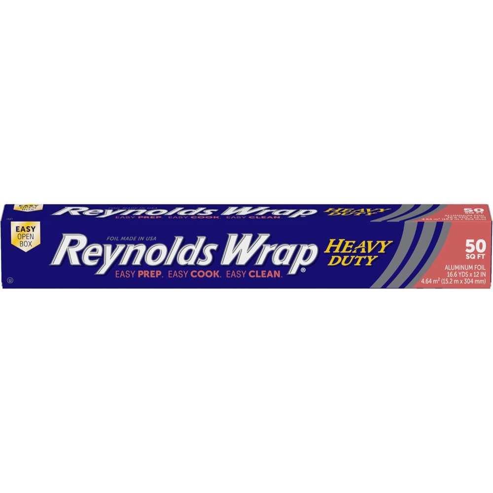 30% Off Household Supplies S&S Order (Cancel Anytime)