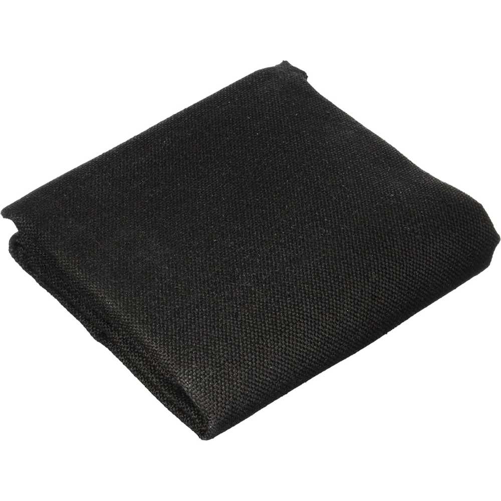 Tillman Heavy Duty 6' x 6' Welding Blanket