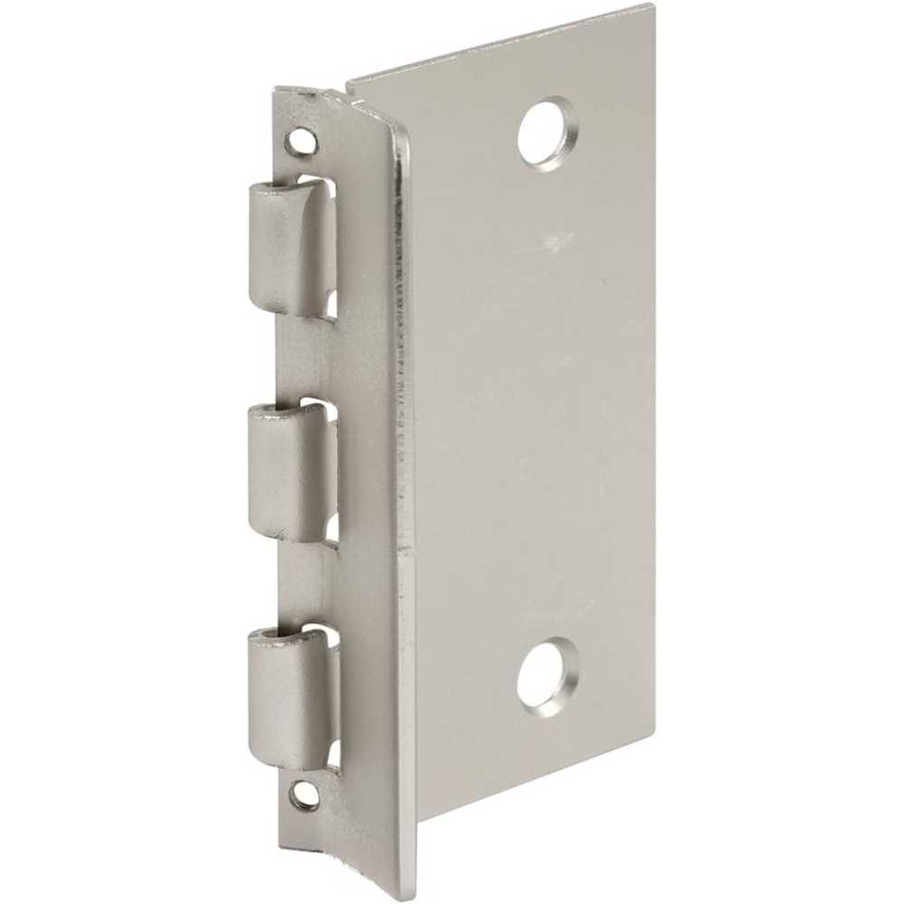 Prime-Line Flip Action Door Lock