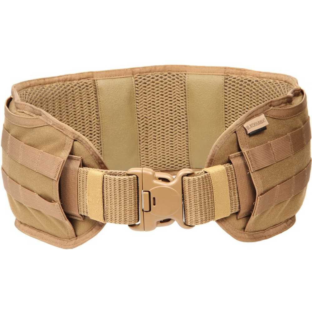40% Off Coupon for Blackhawk Tactical Gear