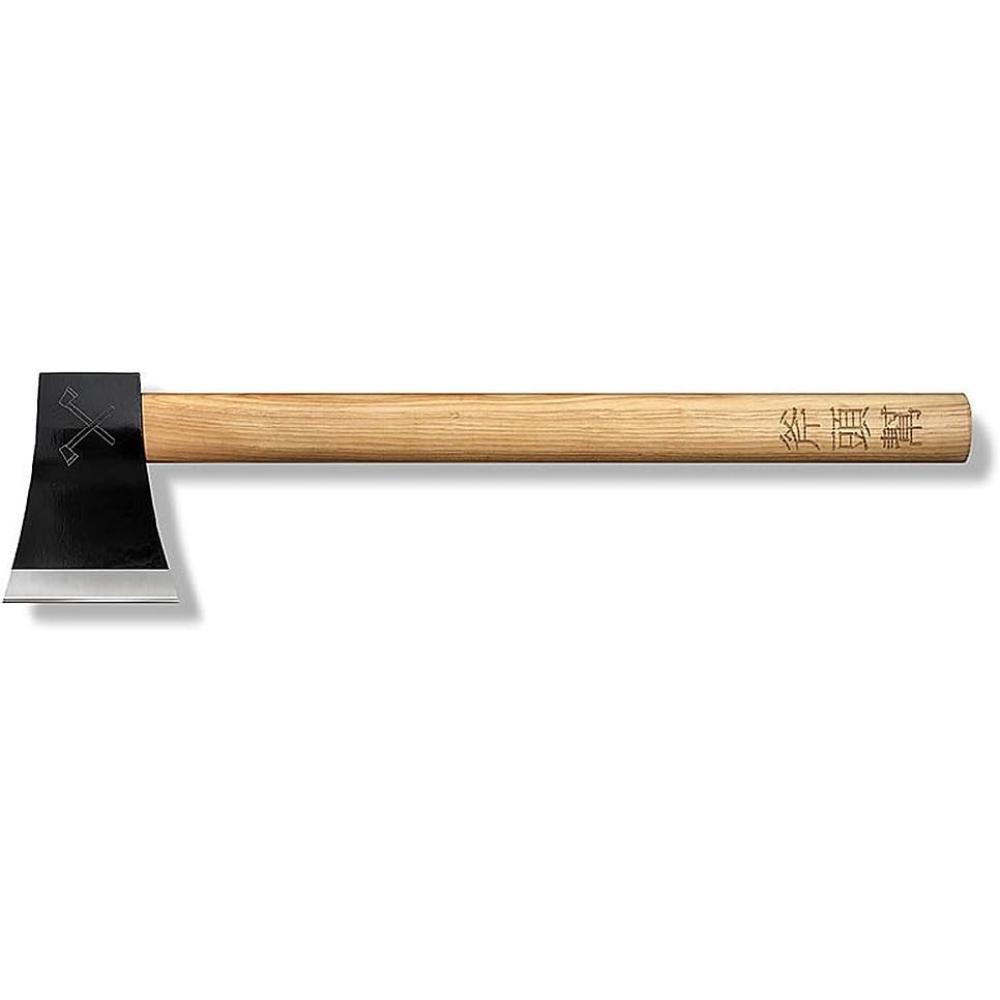 Cold Steel Axe Gang Hatchet