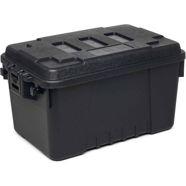 Select Regions: Plano 56 Qt. Sportsman Trunk
