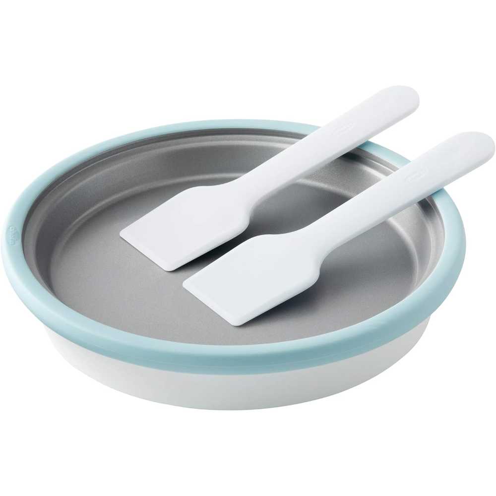 Chef'n Sweet Spot Ice Cream Maker