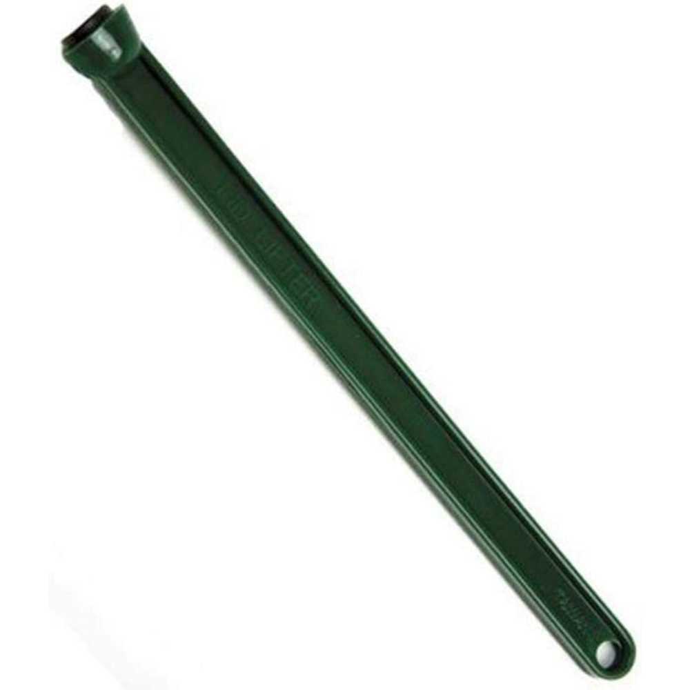 Norpro Magnetic Canning Lid Wand