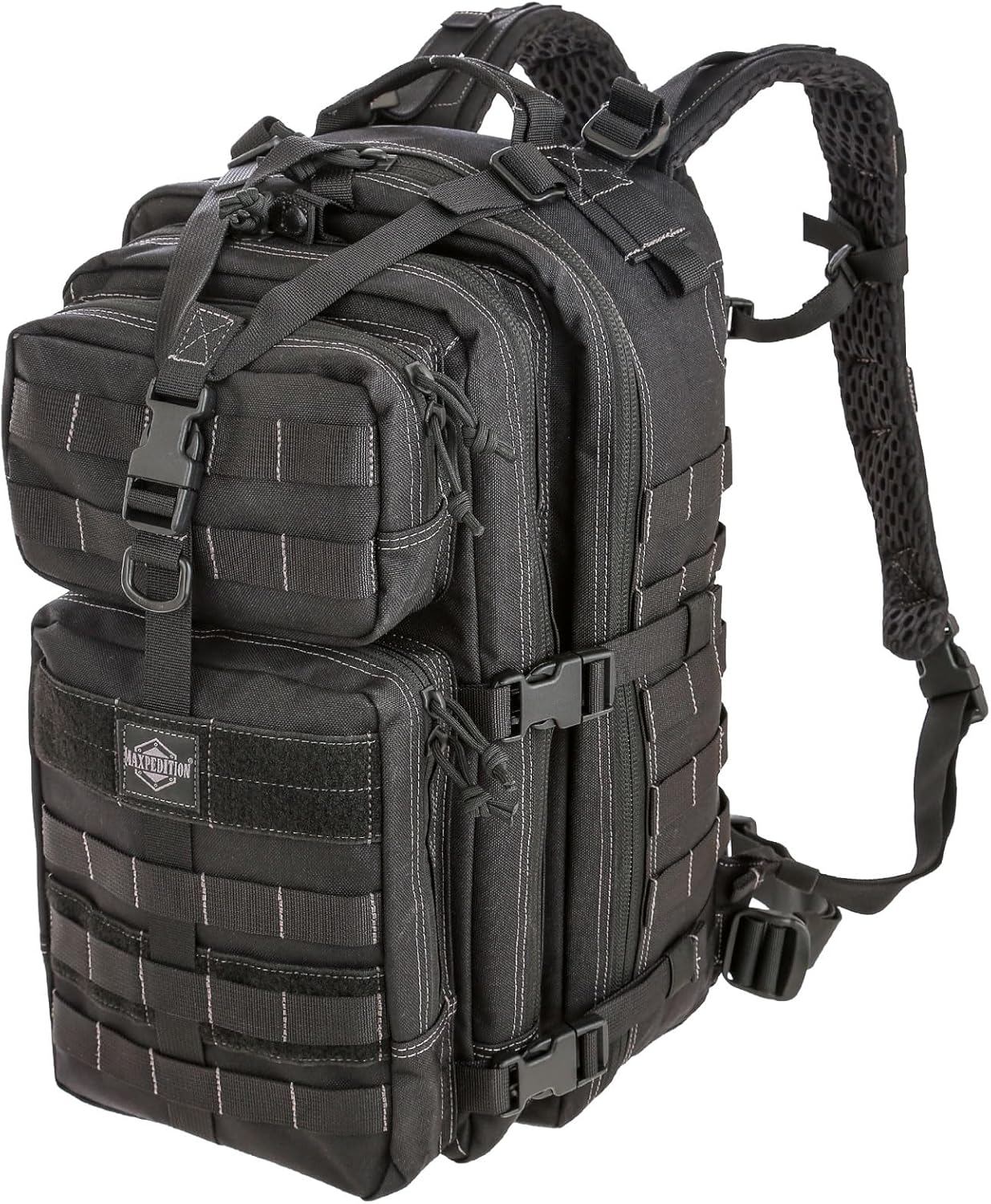 Maxpedition Falcon-III Backpack