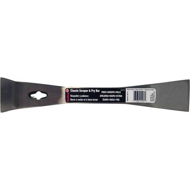 Red Devil Classic Scrape & Pry Bar