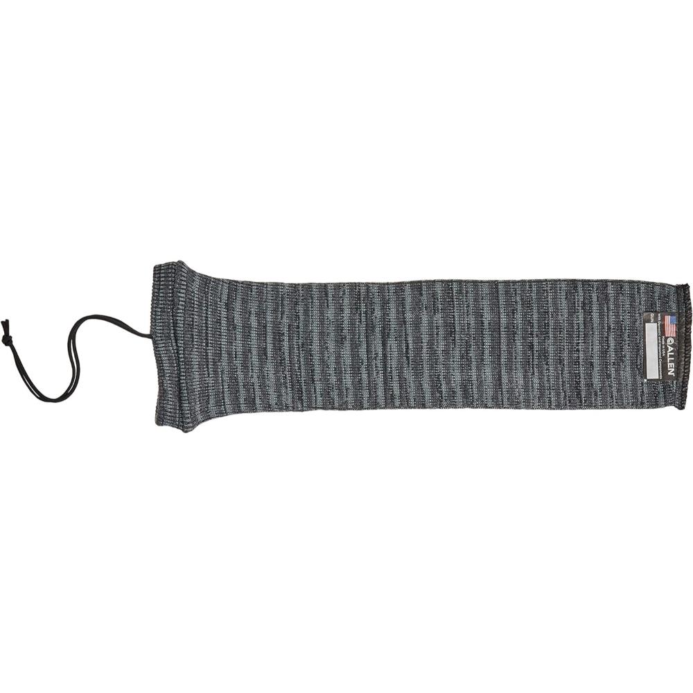 Allen Company 14" Knit Pistol Sock