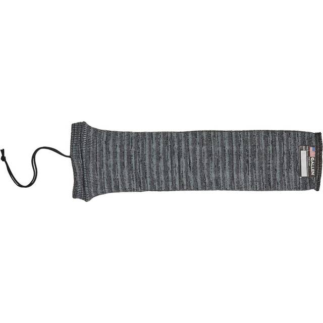 Allen Company 14" Knit Pistol Sock