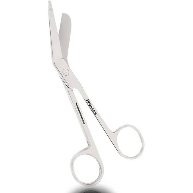 ProMaxCare 5.5" Trauma Shears