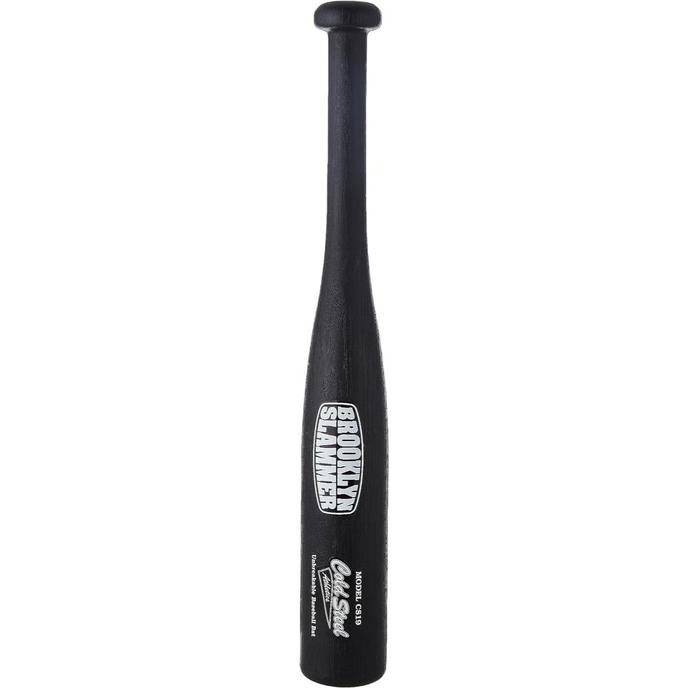Cold Steel Brooklyn Slammer 19" Bat