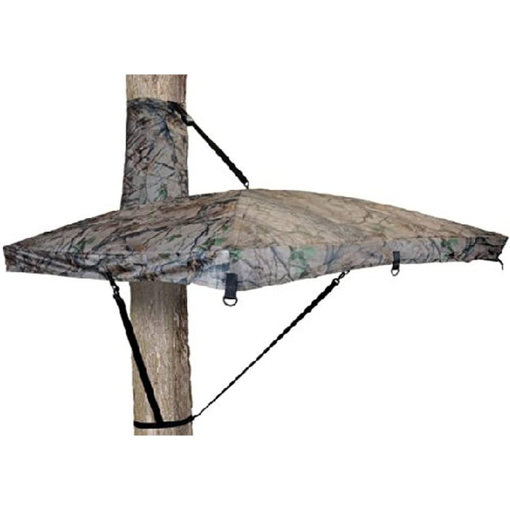 Muddy Universal Hunting Umbrella