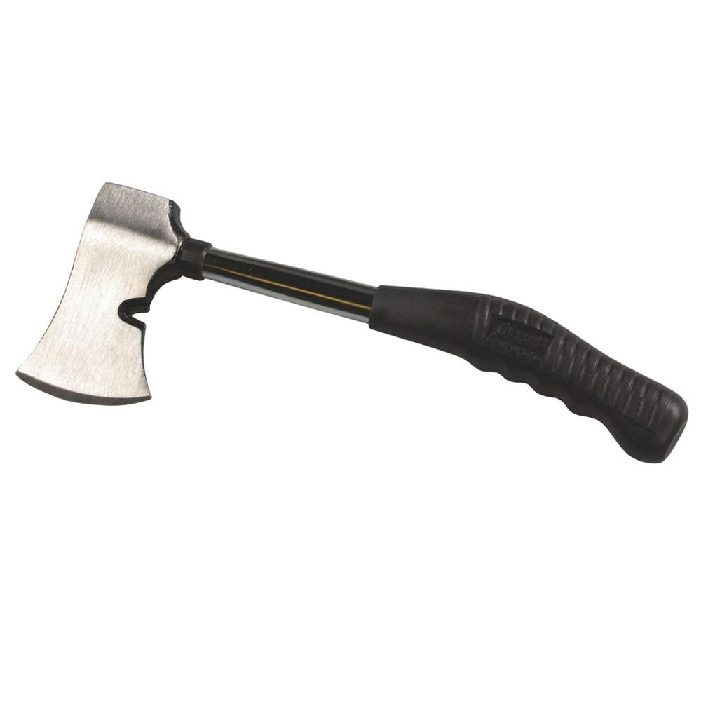 Coleman 13" Camp Axe