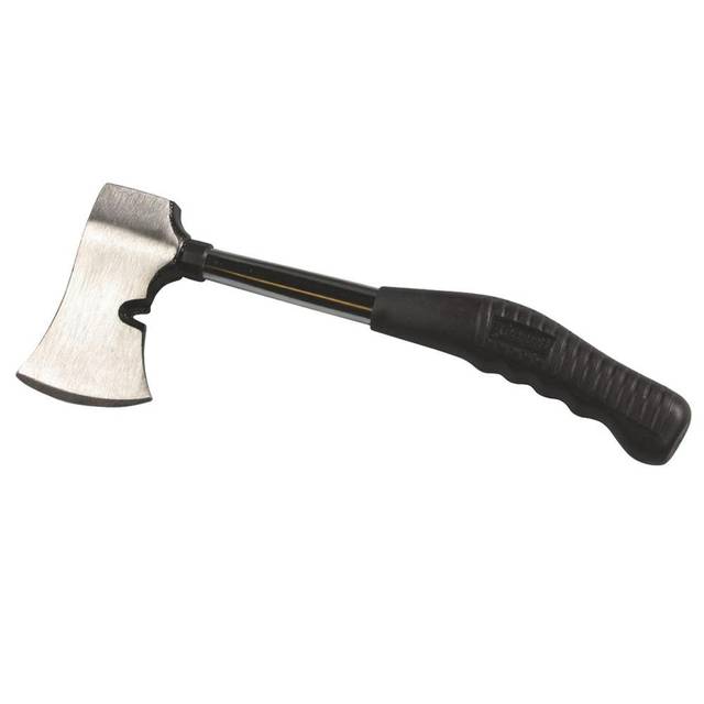 Coleman 13" Camp Axe