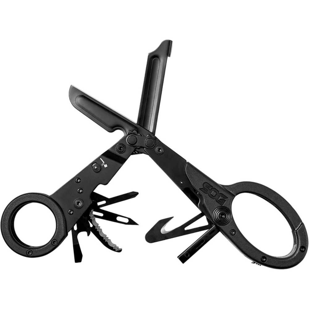 SOG ParaShears Multi-Tool