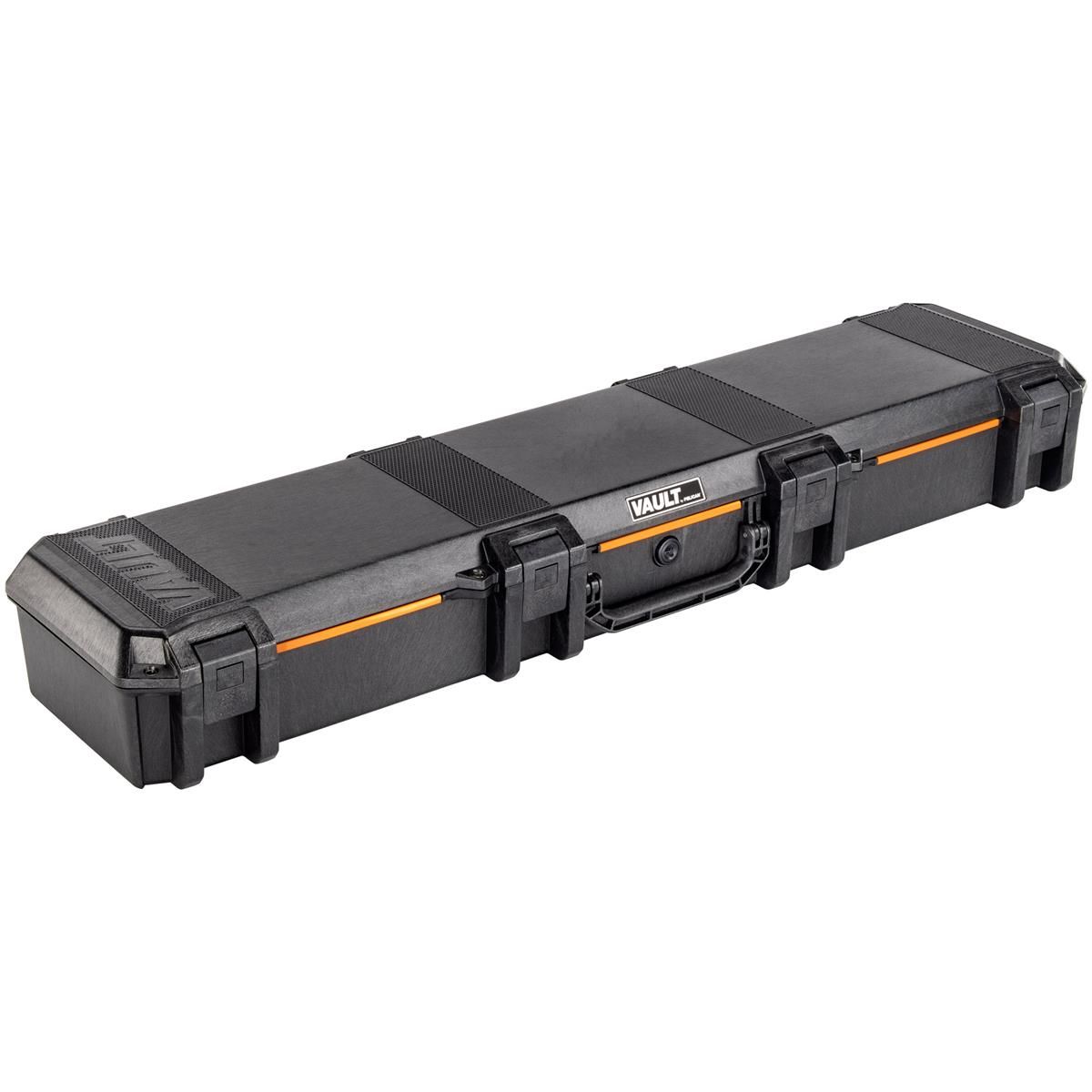 Pelican V770 Vault Case