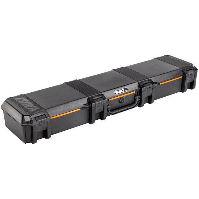 Pelican V770 Vault Case