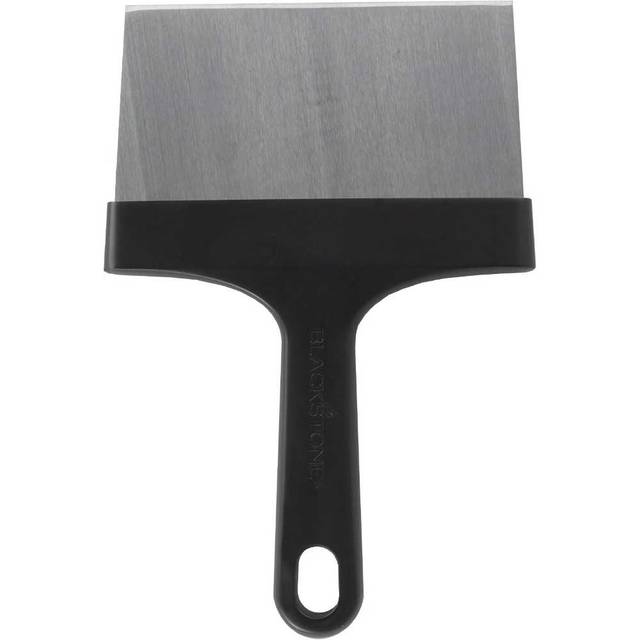 Blackstone Heavy-Duty 6" Griddle Scraper