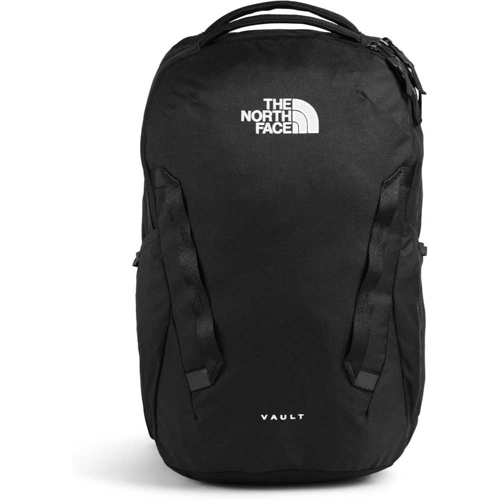 The North Face Vault Everyday Backpack