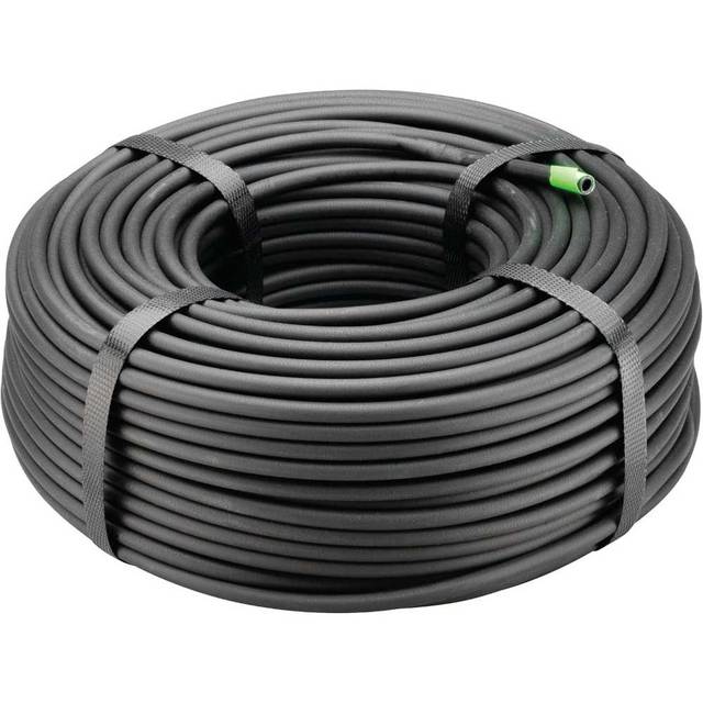 Rain Bird 250' 1/4" Drip Irrigation Tubing