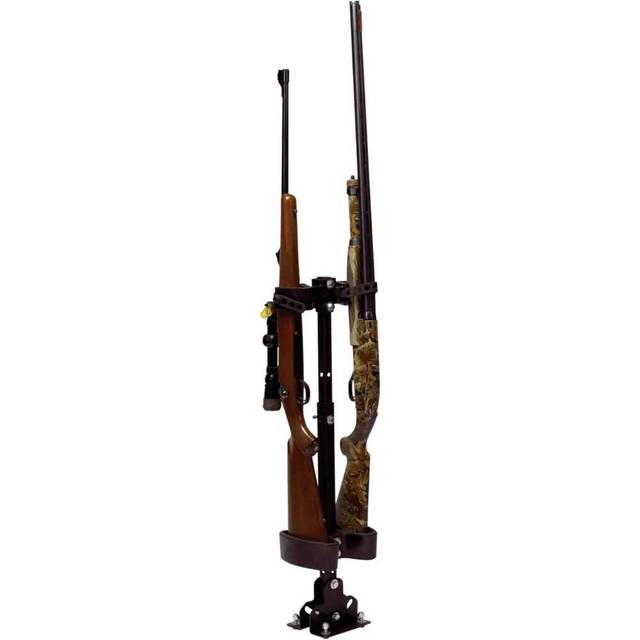 Kolpin UTV Gun Rack