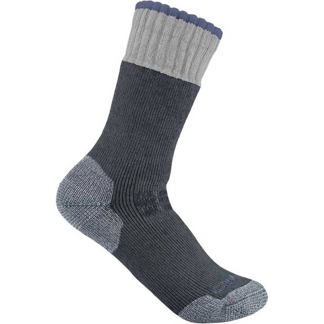 Carhartt Women's Extremes Cold Weather Boot Socks