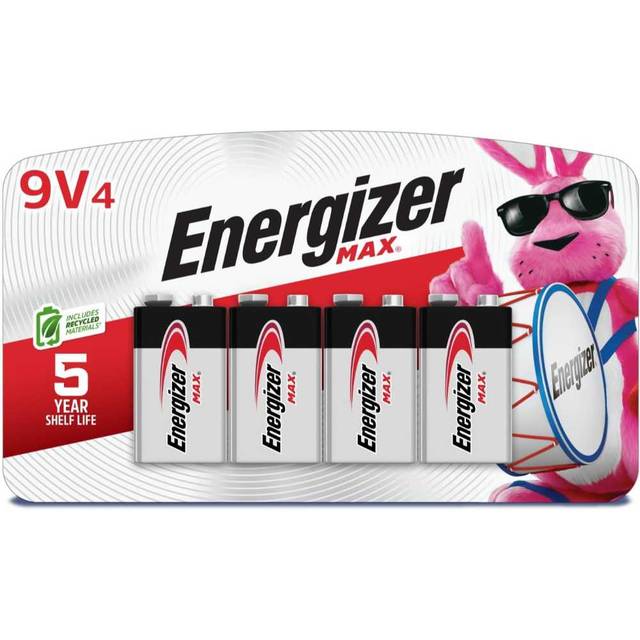 40% Off Batteries S&S Order (Cancel Anytime)