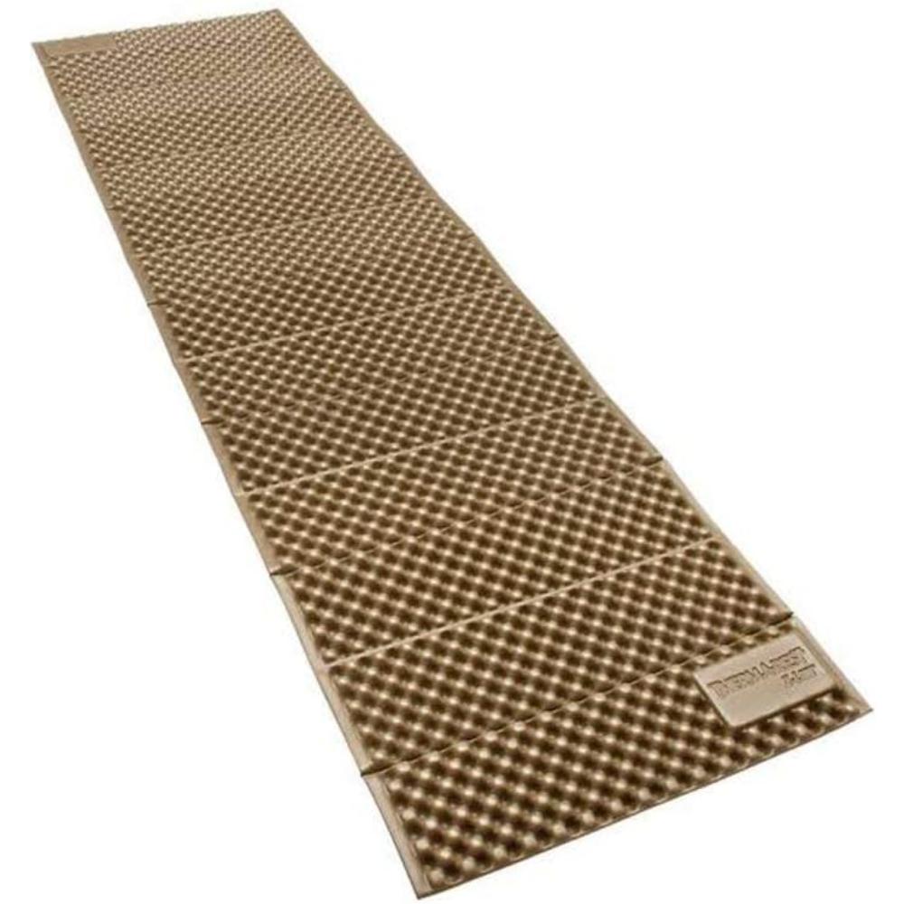 Therm-a-Rest Z Lite Closed Cell Foam Sleeping Pad