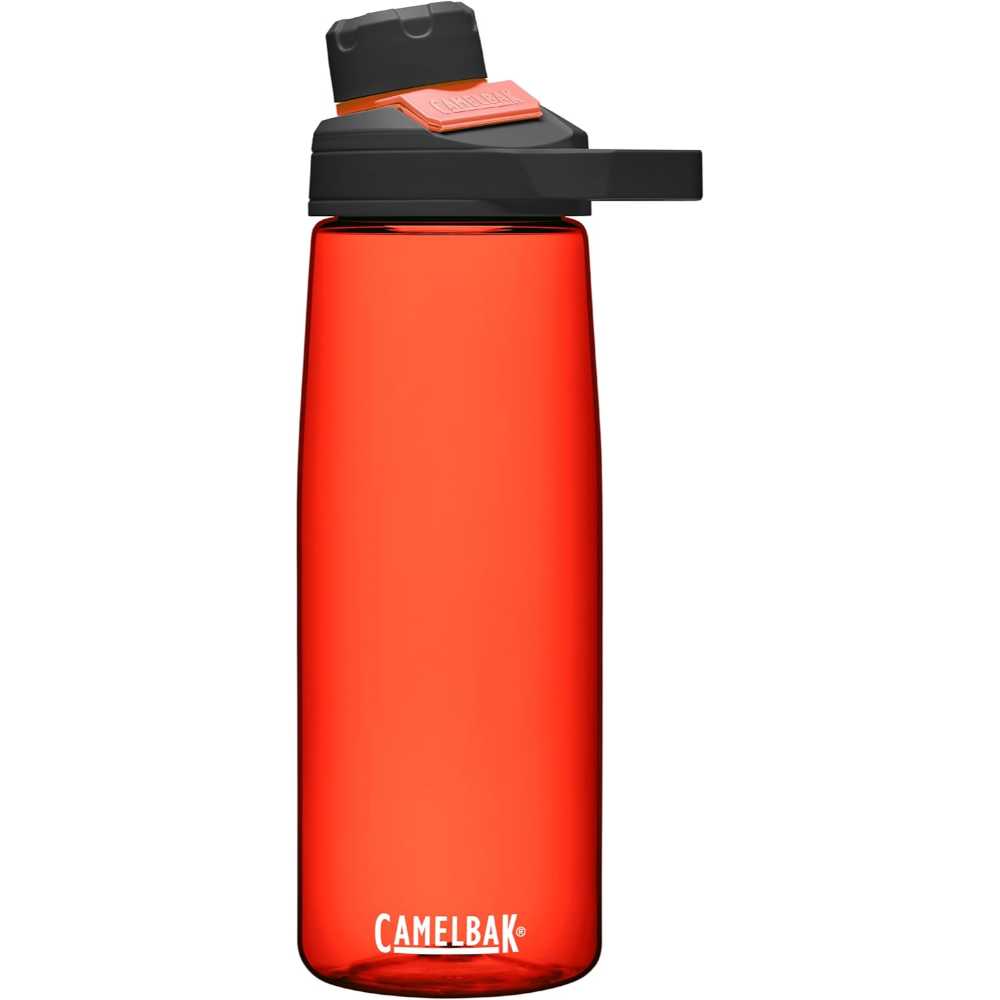 CamelBak Chute Mag Water Bottle w/ Tritan Renew, 25 oz.