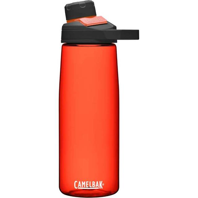 CamelBak Chute Mag Water Bottle w/ Tritan Renew, 25 oz.