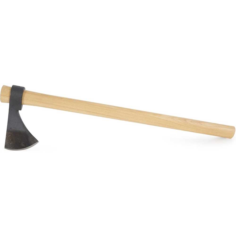 Cold Steel Frontier Hawk Tomahawk