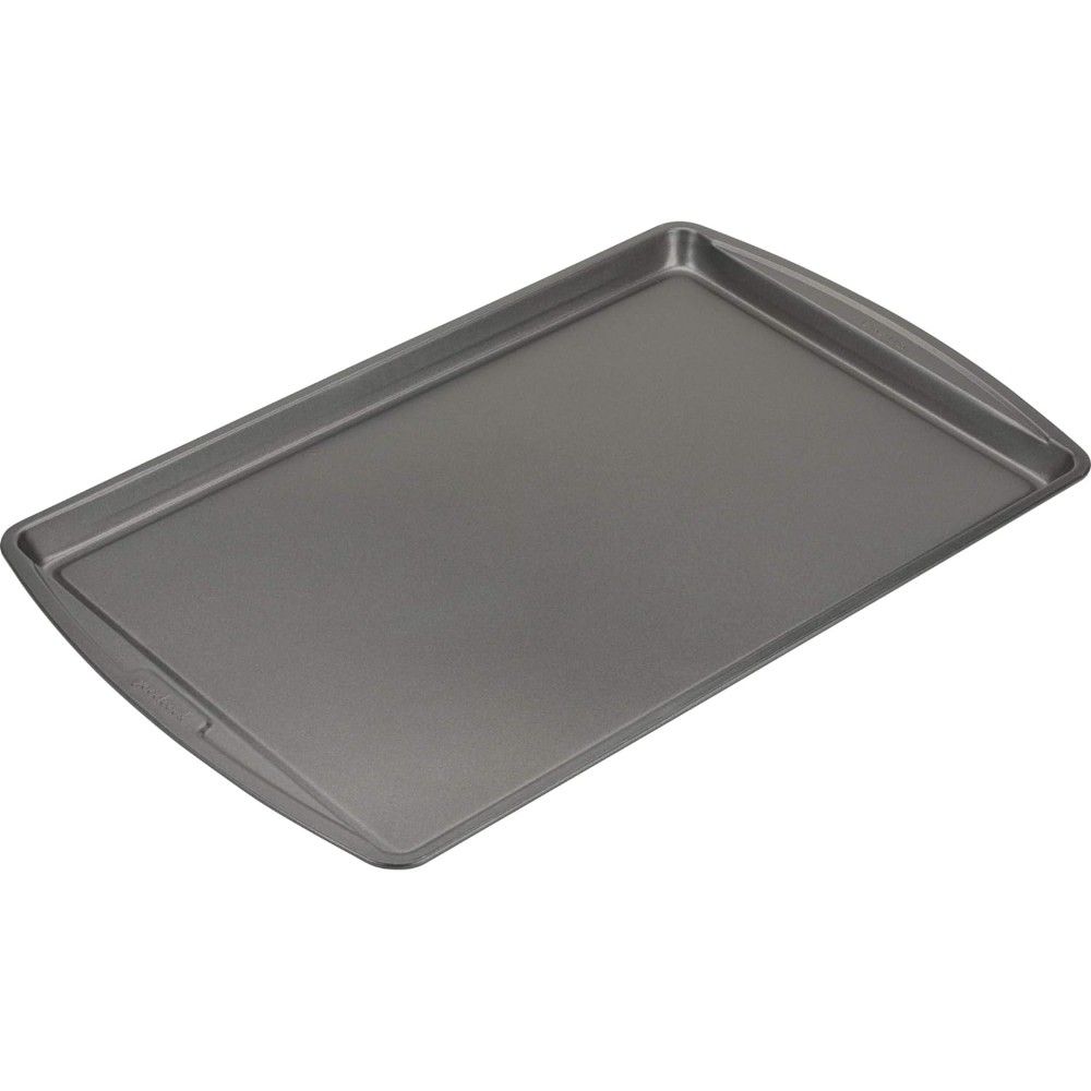 GoodCook Nonstick Steel Baking Sheet, 11" x 17"
