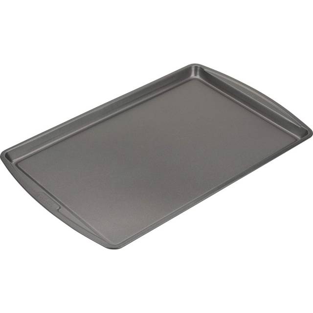 GoodCook Nonstick Steel Baking Sheet, 11" x 17"