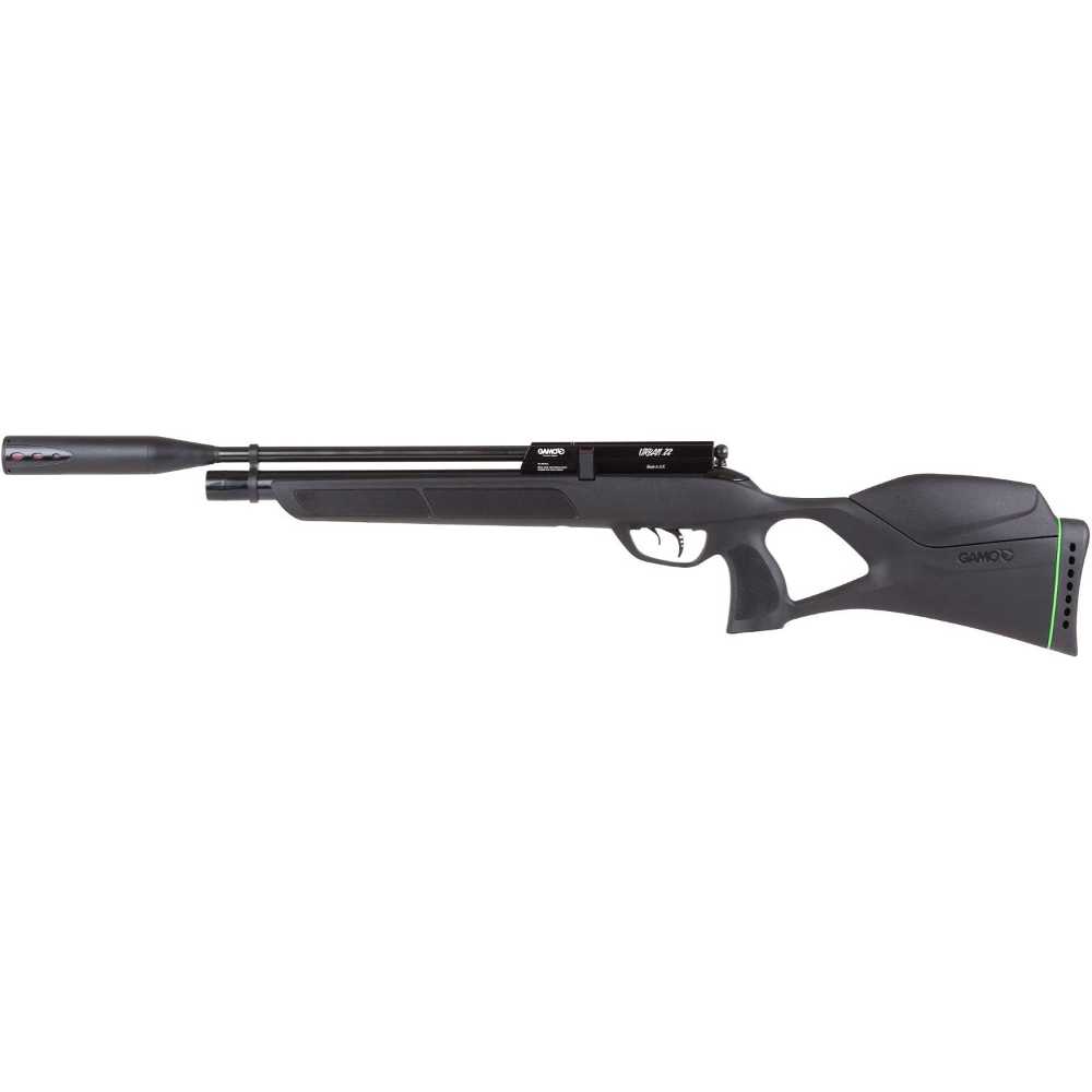 Gamo Urban .22 PCP Air Rifle