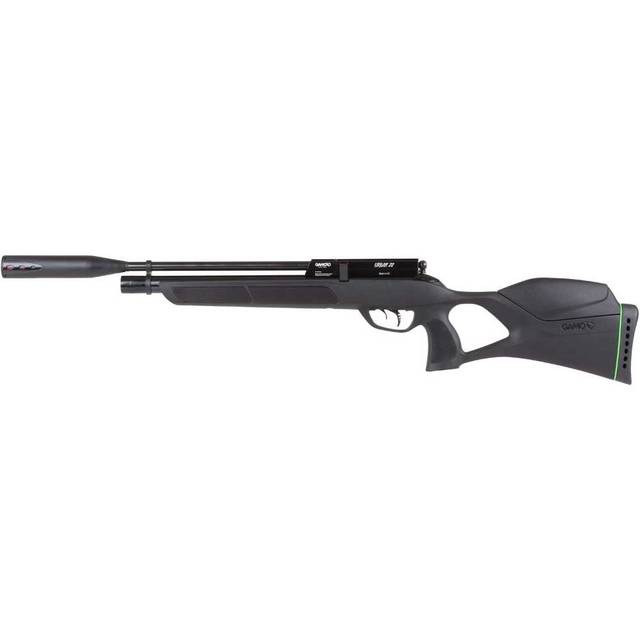 Gamo Urban .22 PCP Air Rifle