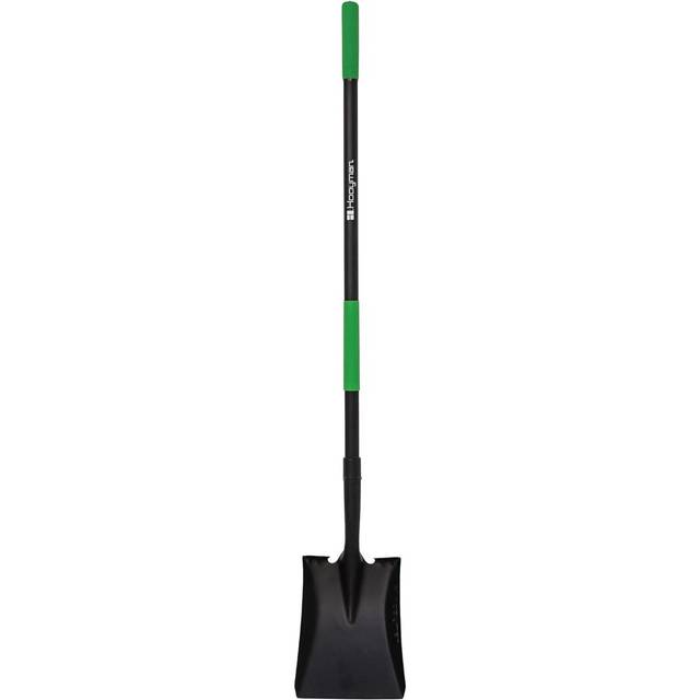 Hooyman Heavy Duty 59" Transfer Shovel