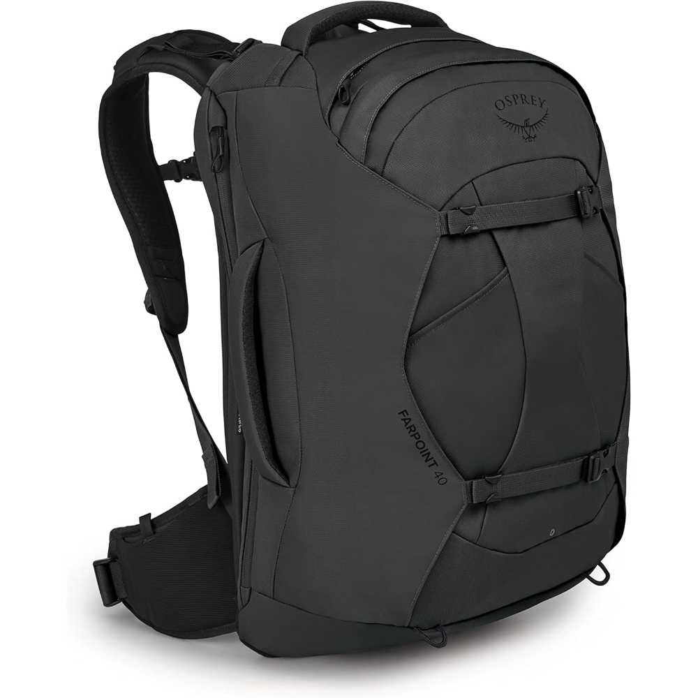 Osprey Farpoint Men's 40L Backpack