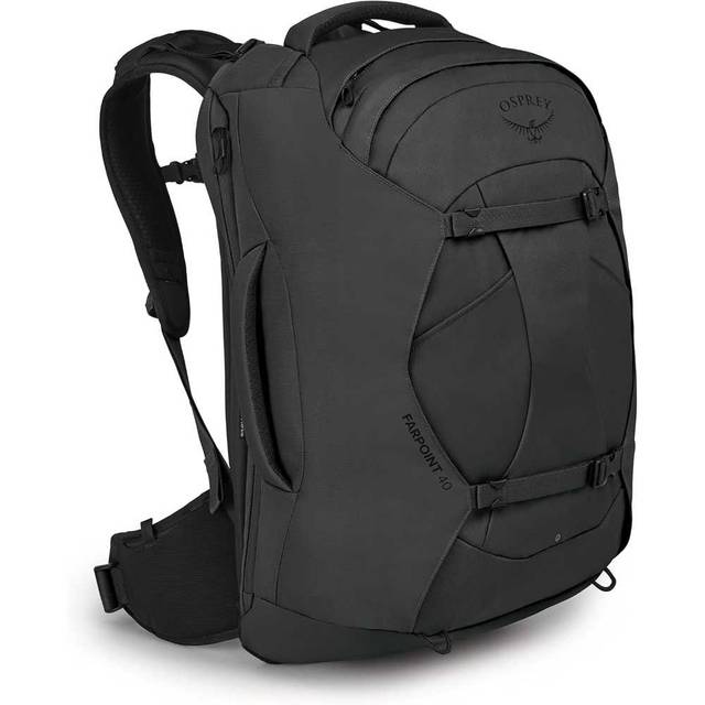Osprey Farpoint Men's 40L Backpack