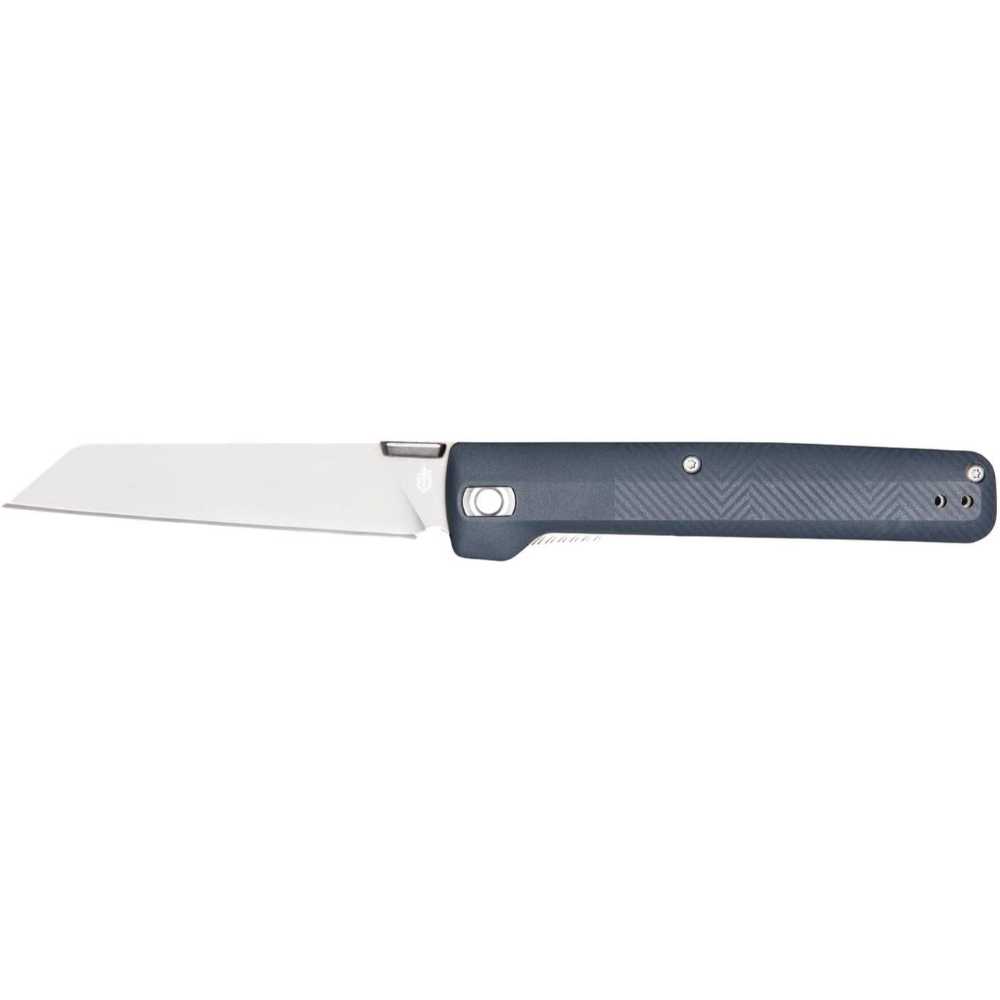 Gerber Gear Pledge 3.7" Folding Knife