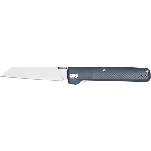 Gerber Gear Pledge 3.7" Folding Knife