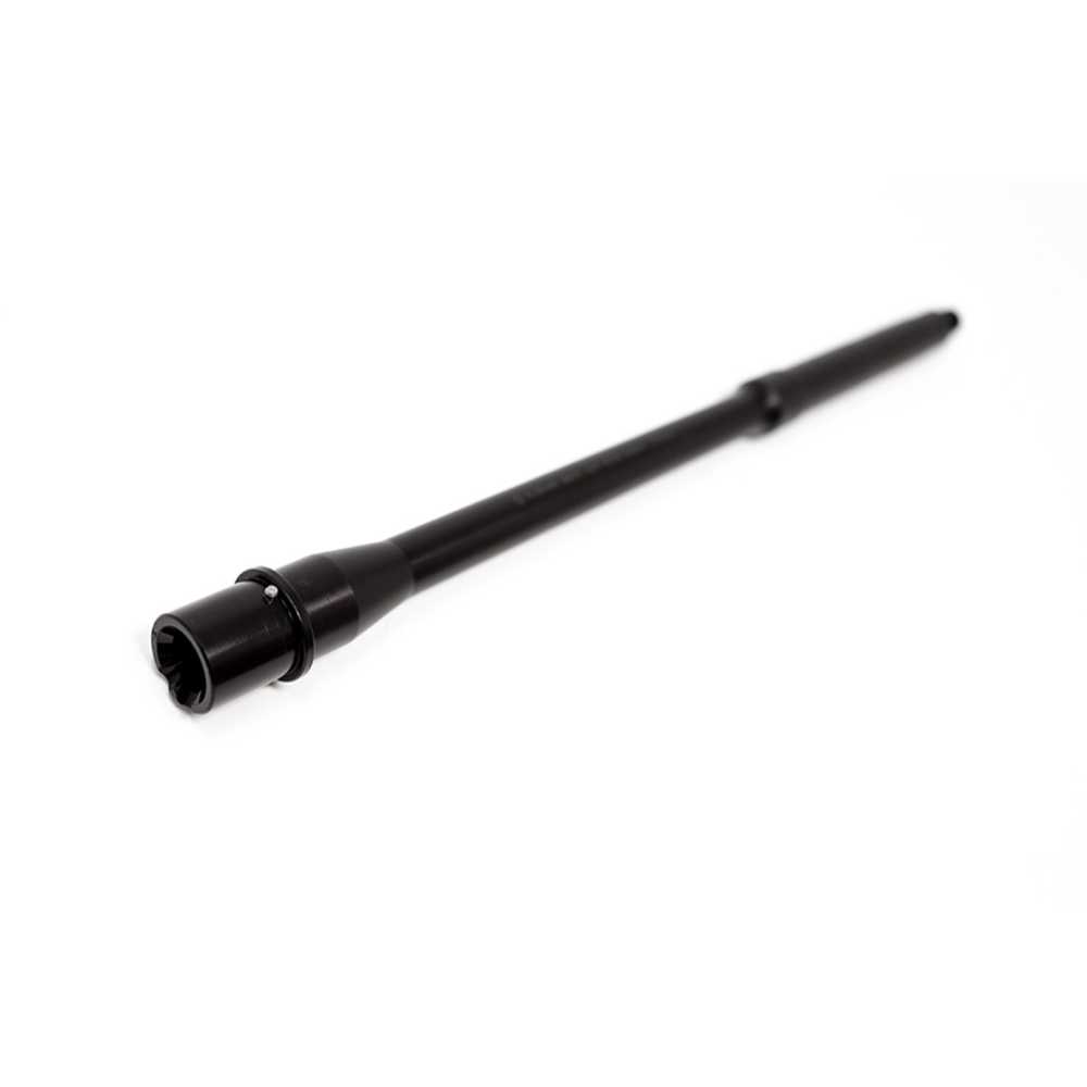 BOGO: Ballistic Advantage AR-15 Barrels
