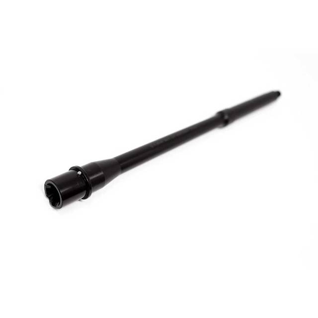 BOGO: Ballistic Advantage AR-15 Barrels
