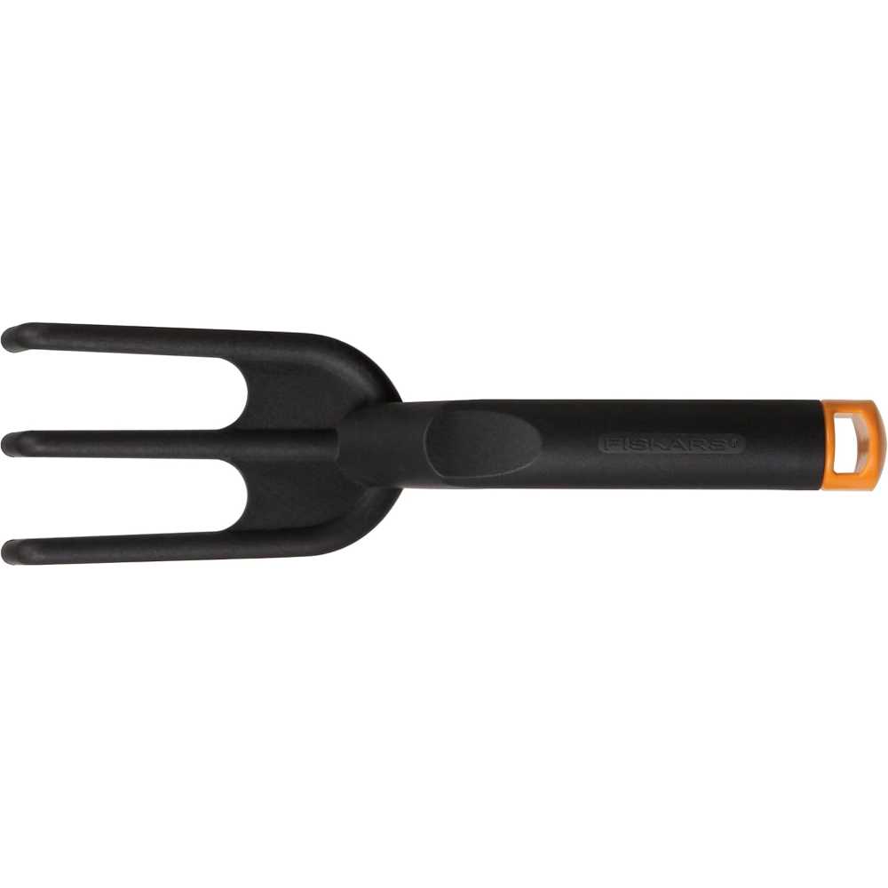 Fiskars FiberComp Cultivator