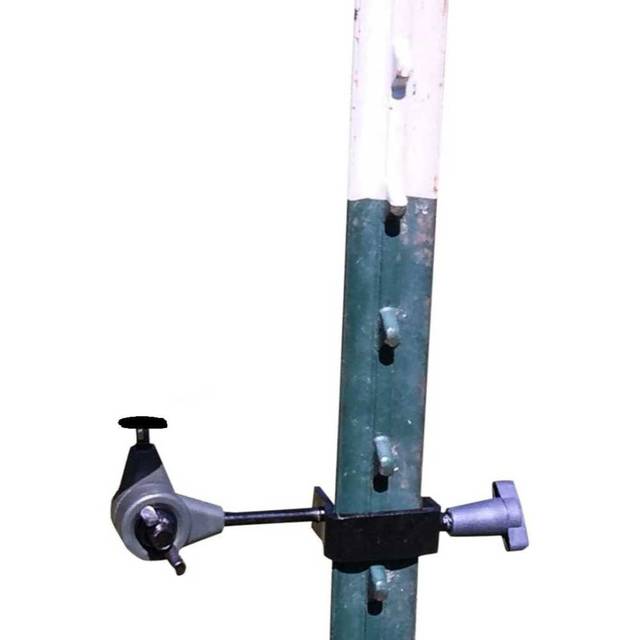 HME T-Post Trail Camera Holder