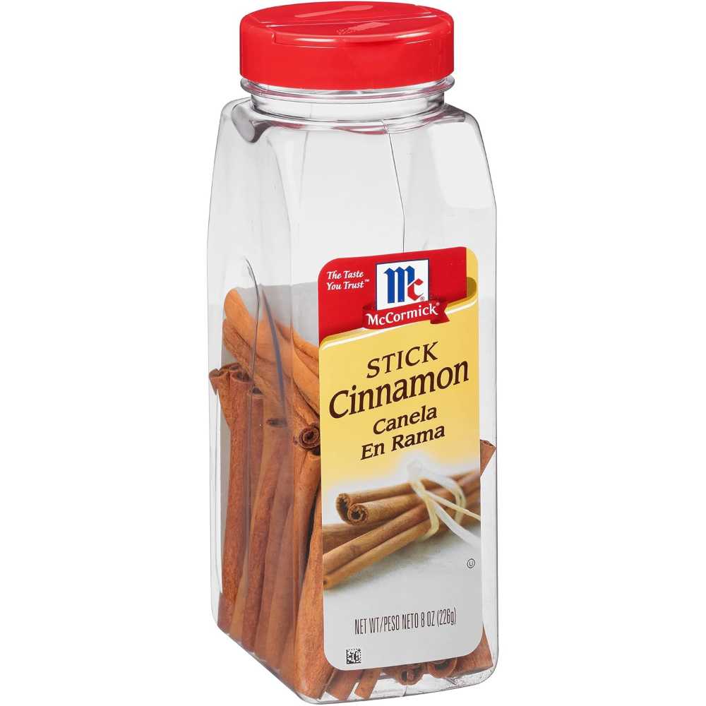 McCormick Spices & Seasonings Sale