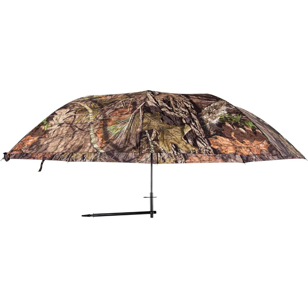 Ameristep Hunter's Umbrella for Treestand/Blind
