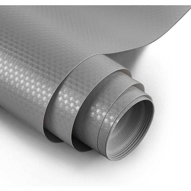 Bloss Shelf/Drawer Liner (17.7" x 393.7")